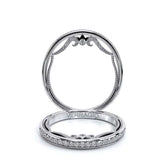 INSIGNIA-7094W from Verragio